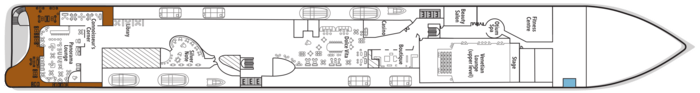 Deck 5